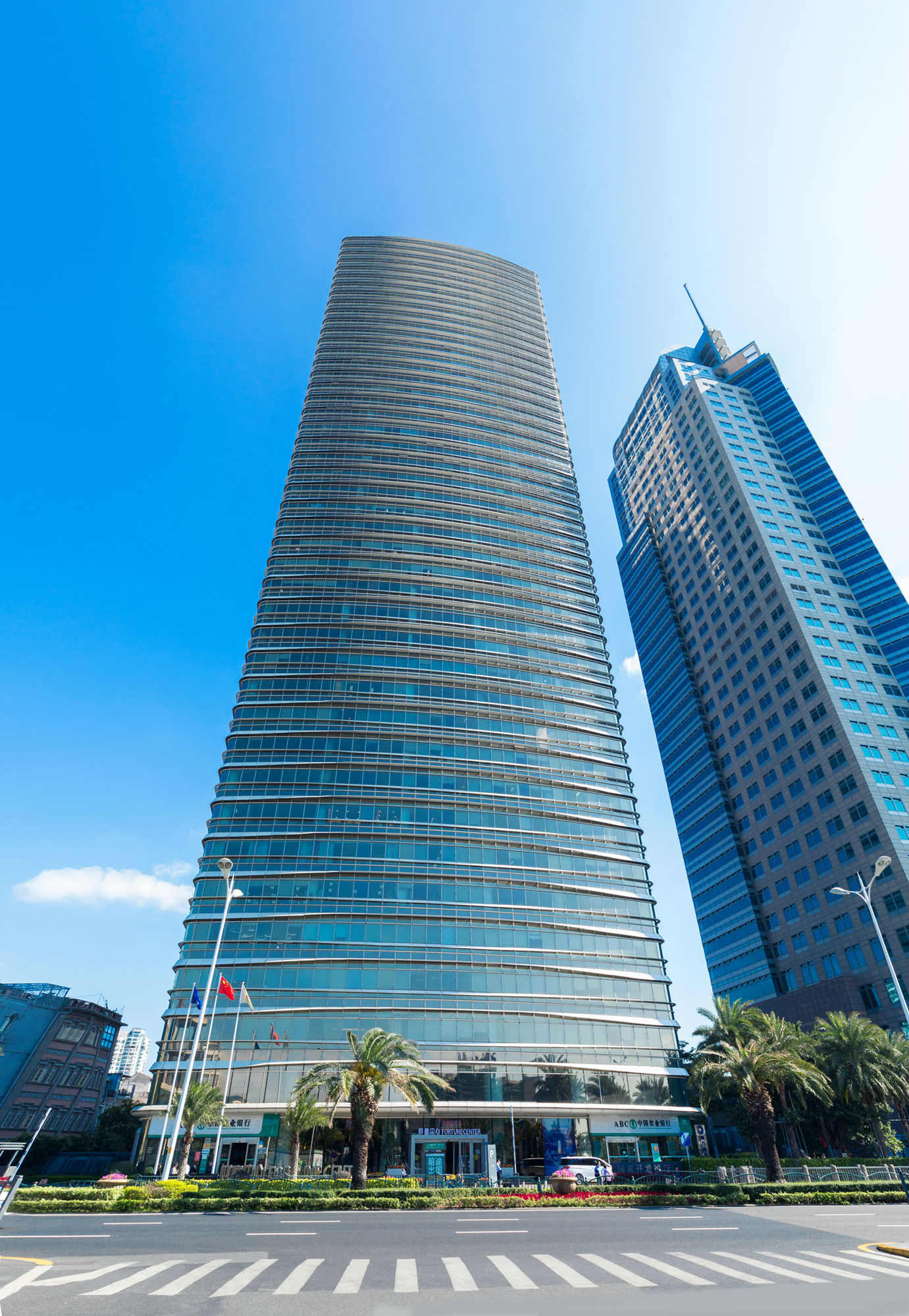 廈門恒興集團總部-財富中心外觀.jpg_副本_副本.jpg