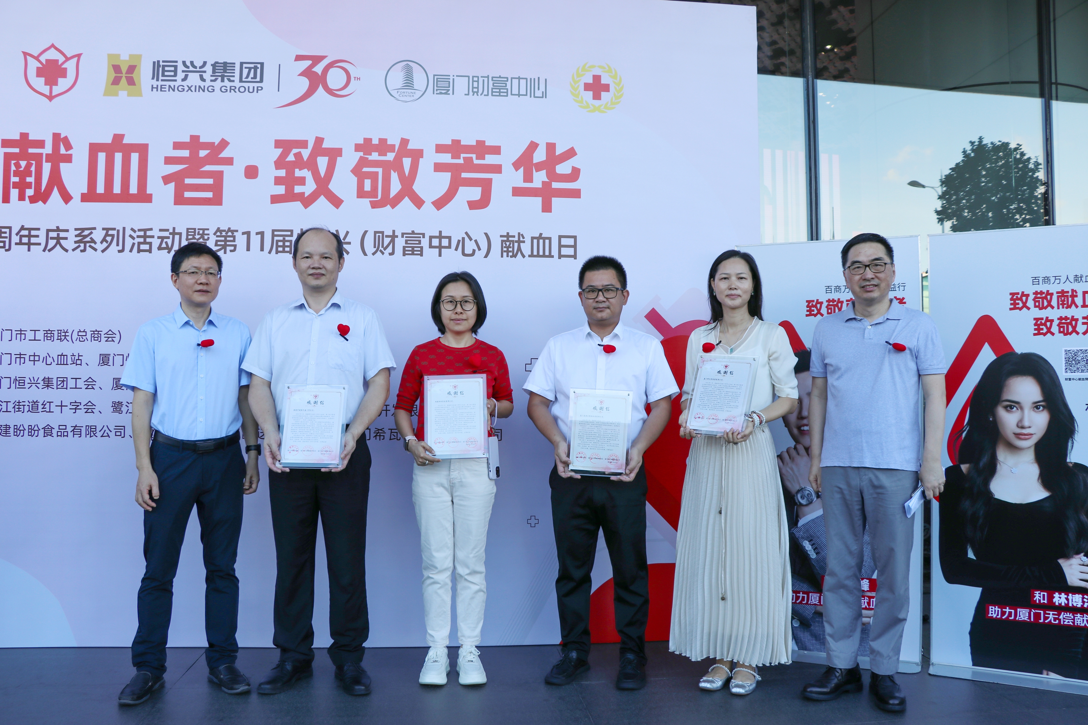 IMG_3630.jpg IMG_3630.jpg