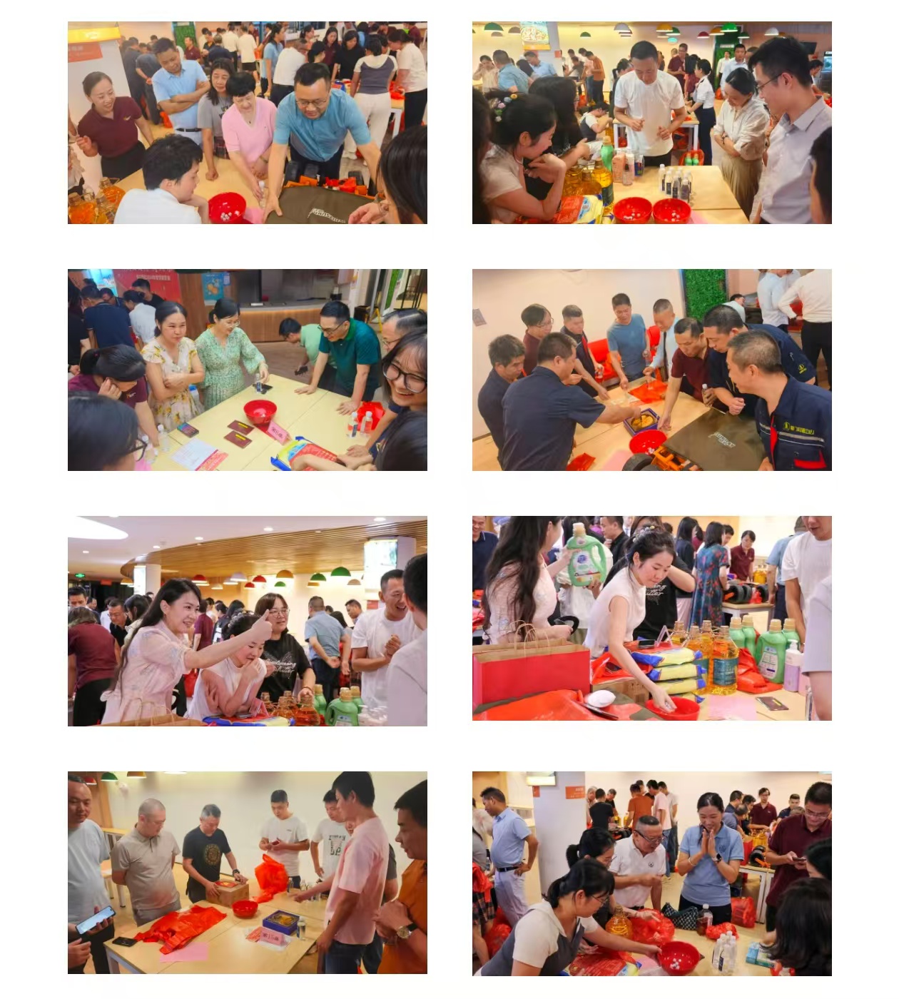 微信圖片_20240920104431.jpg 微信圖片_20240920104431.jpg