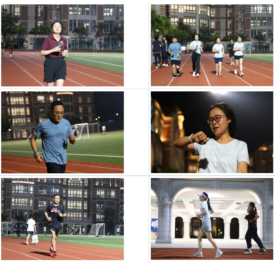 微信截圖_20241012141134.png 微信截圖_20241012141134.png